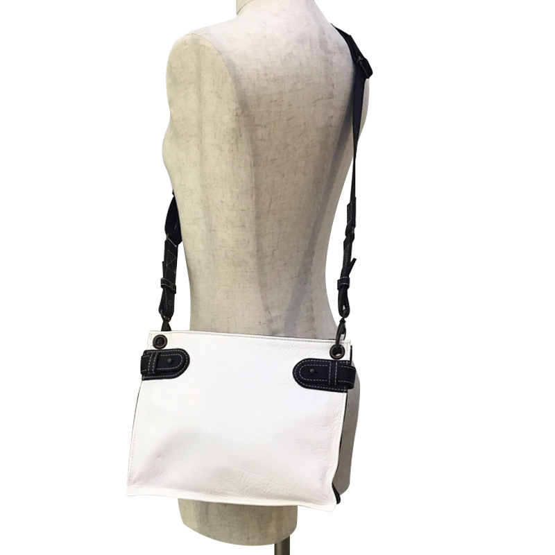 6341 ポシェット　横型