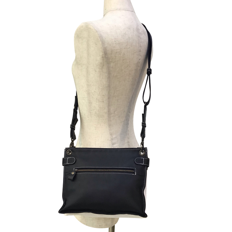 6341 ポシェット　横型