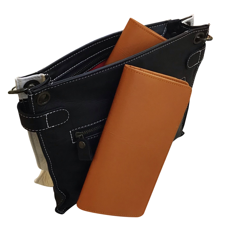 6341 ポシェット　横型