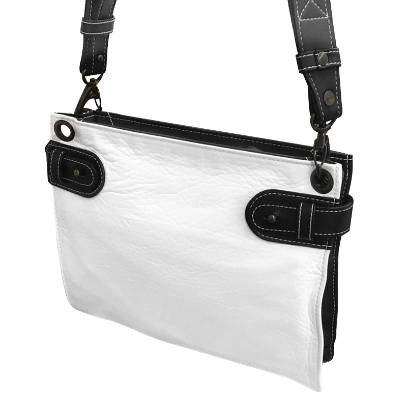 6341 ポシェット　横型