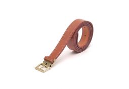 ベルト30mm(ロングタイプ)