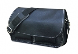 Leather Studio KAZU｜ブランド名から選ぶ｜手づくり鞄の専門店 水芭蕉 