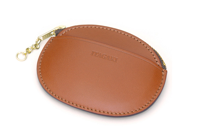 imgrc0072483557.jpg