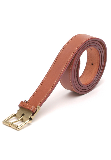 ベルト30mm(ロングタイプ)