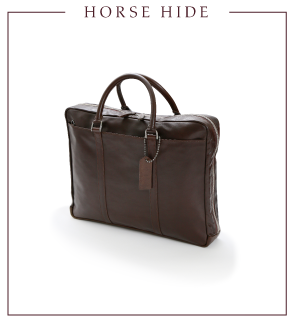 BRIEF CASE B4 SIZE