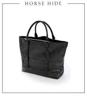 TOTE BAG HORIZONTAL B4