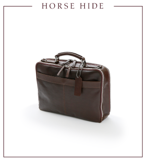 BUSINESS BAG A4