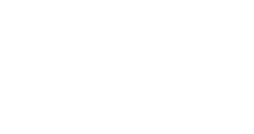 ホースハイド シリーズ