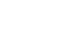 pagetop