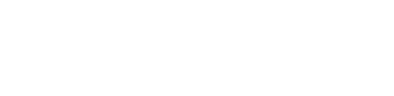 上質なホースハイドを使い、北海道の職人技を最大限に発揮した手作り鞄。
