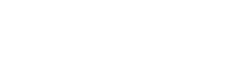 The CORDVAN