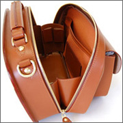 ショルダーバッグa5 3way E566 鞄のいたがき 手づくり鞄の専門店 水芭蕉グループ