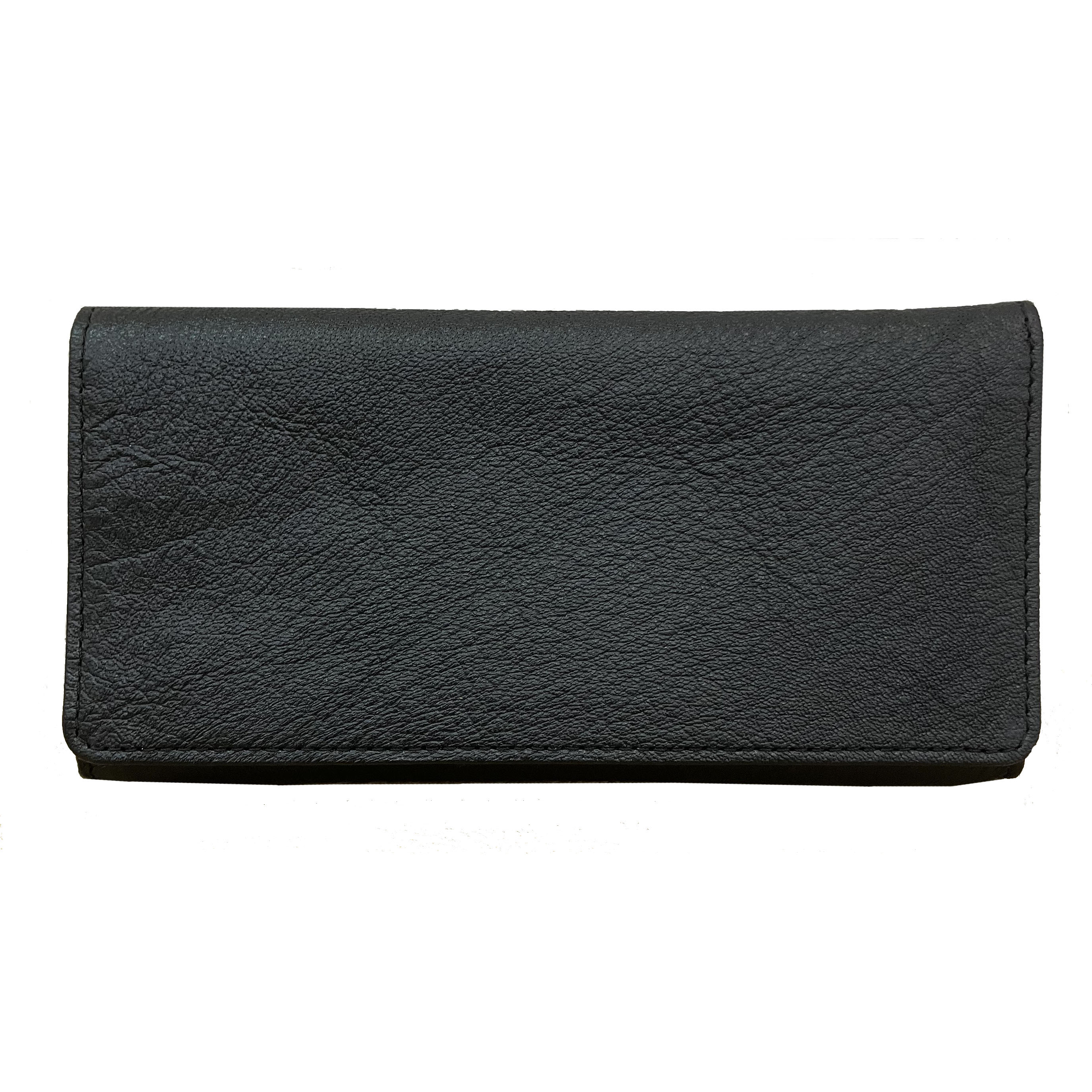 6061 コンパクト長財布