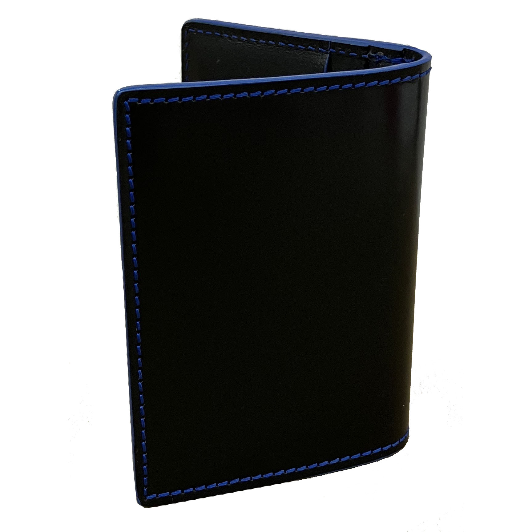 C26 二つ折パスケース