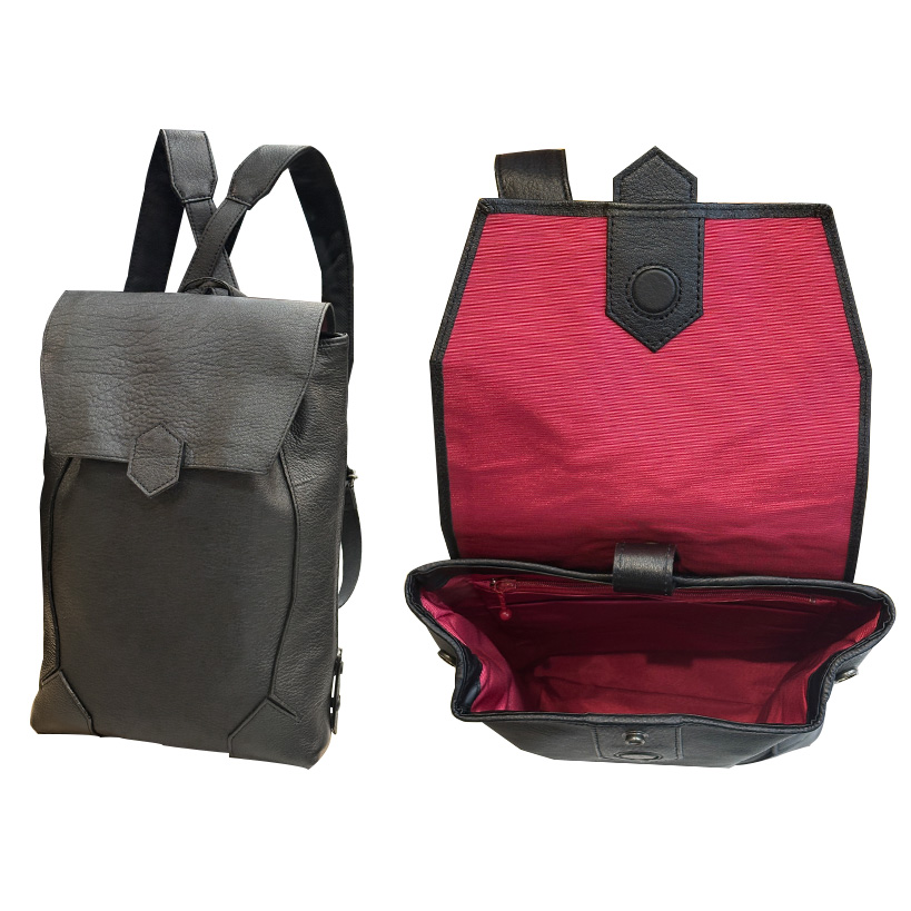 6650 アウルリュック