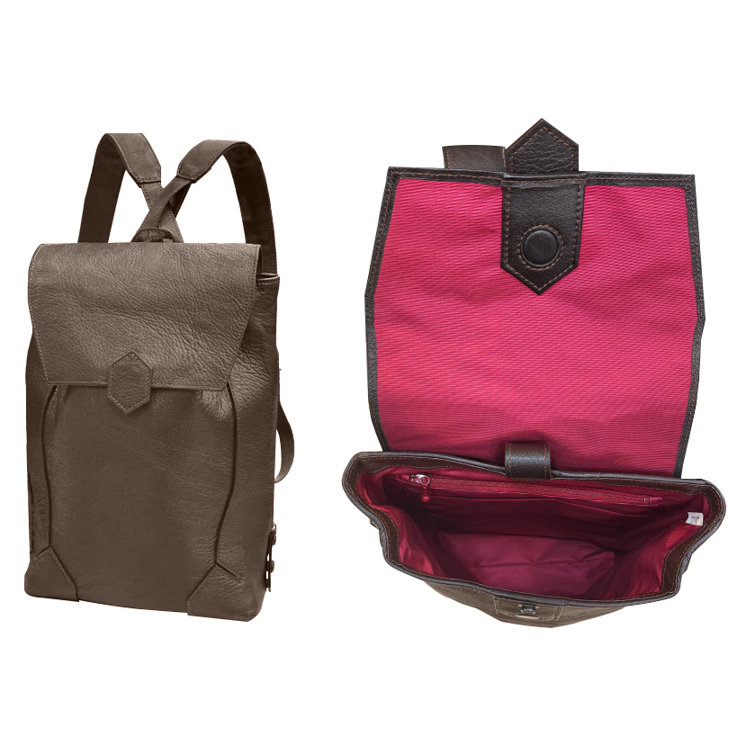 6650 アウルリュック