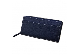 KC05 ラウンド長財布