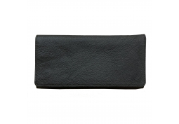 6061 コンパクト長財布